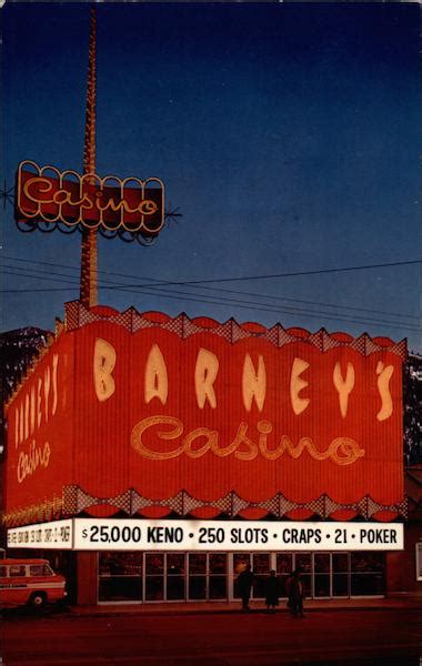 barney's casino - Pay4Fun announces integrations with Go Staking and Barney’s 